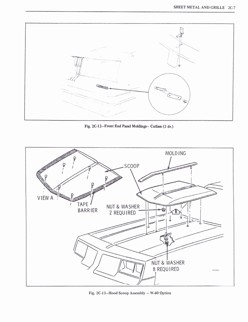 n_Body, Frame & Bumpers 025.jpg